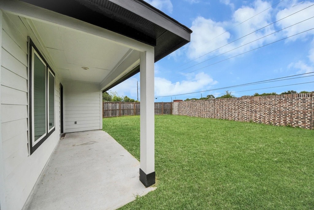 1618 Westway Drive - Photo 37