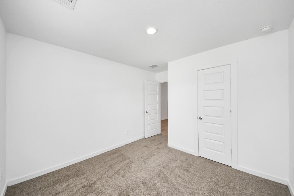1618 Westway Drive - Photo 7