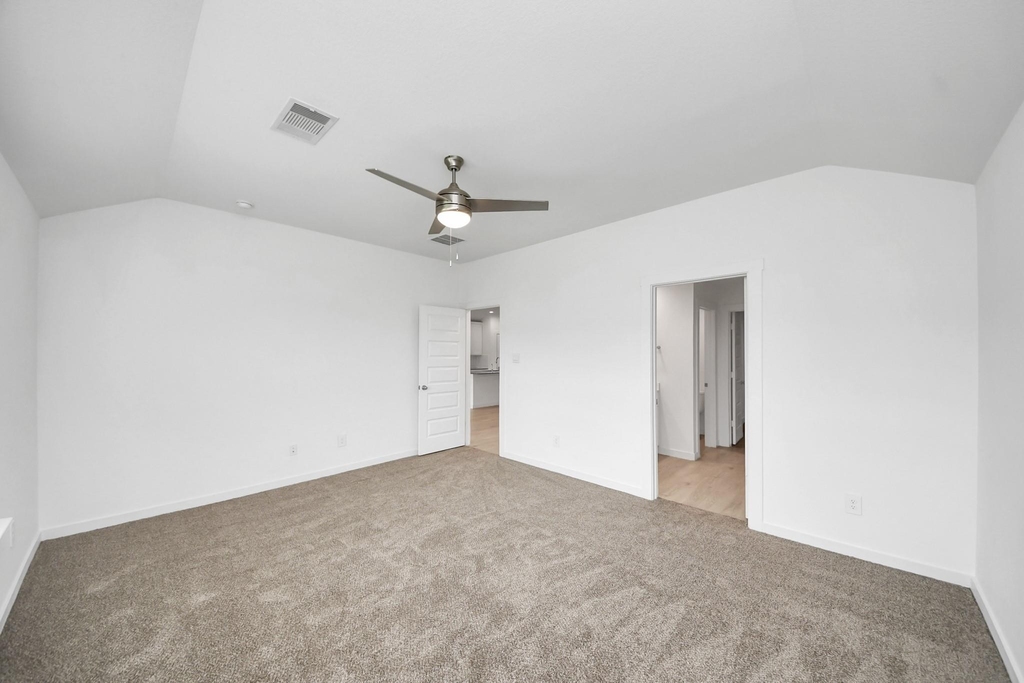 1618 Westway Drive - Photo 30