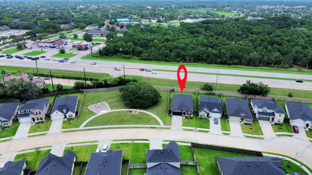 1618 Westway Drive - Photo 43