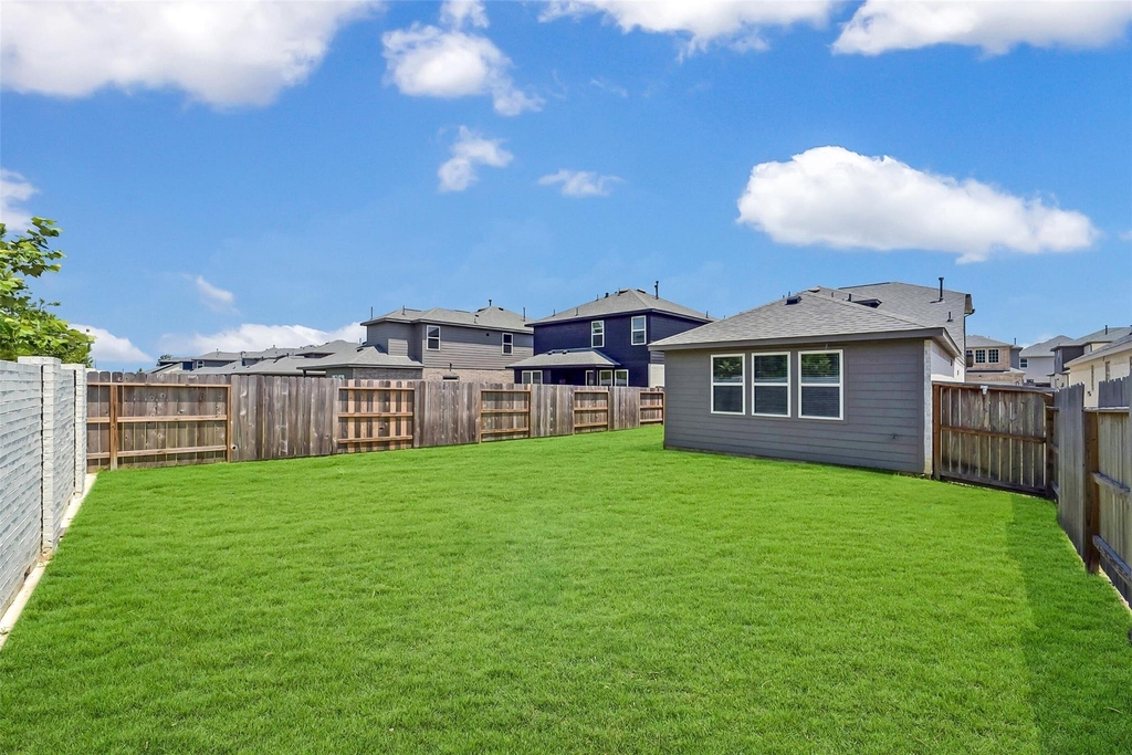 1120 Novelle Bend Drive - Photo 25