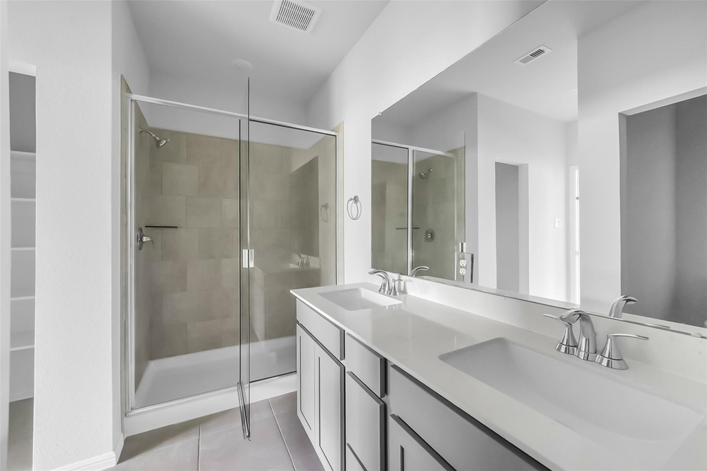 1120 Novelle Bend Drive - Photo 16