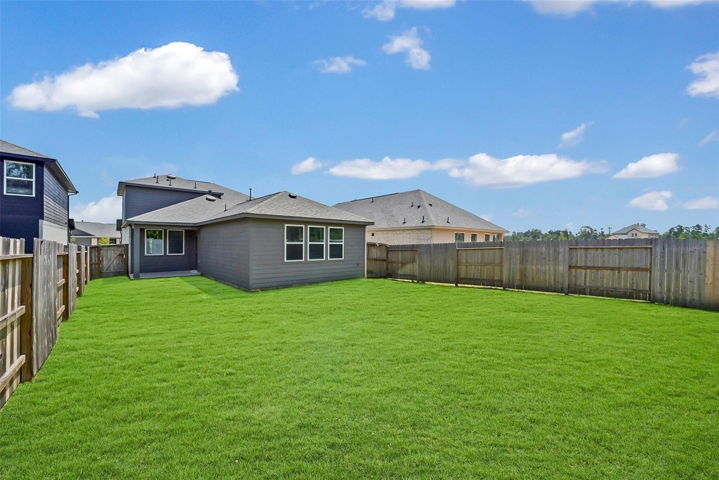 1120 Novelle Bend Drive - Photo 26