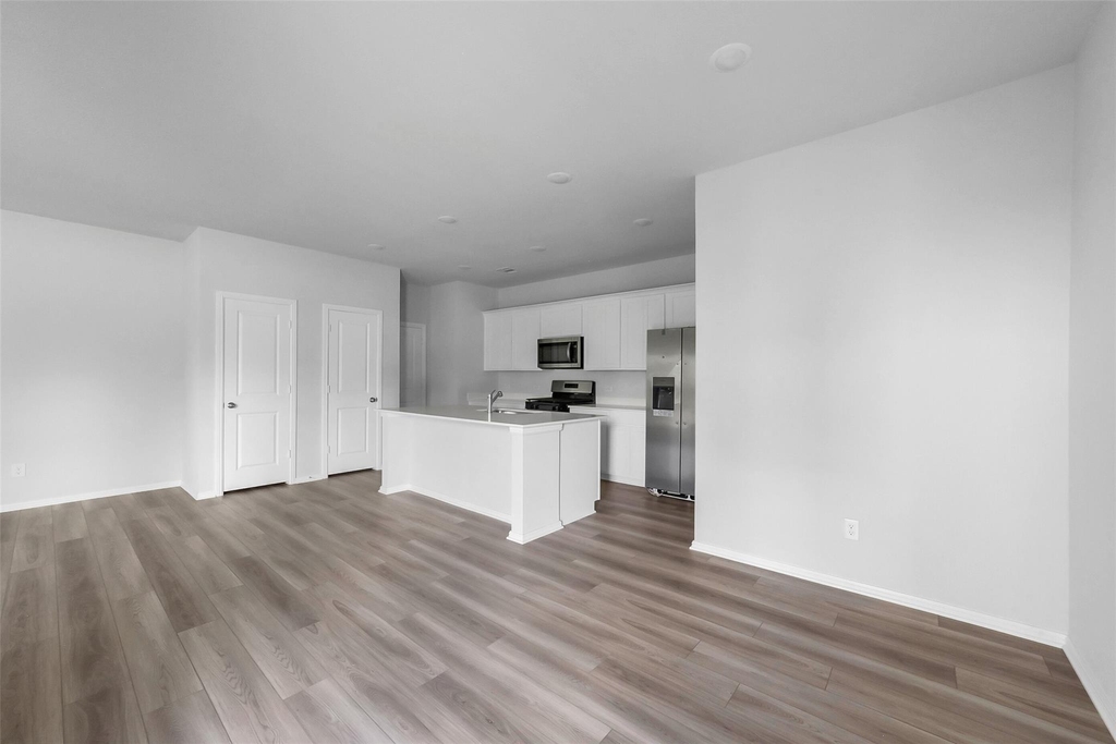 1120 Novelle Bend Drive - Photo 12