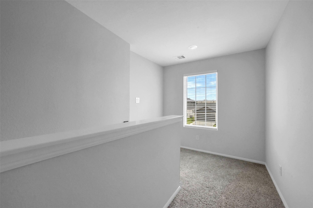 1120 Novelle Bend Drive - Photo 19