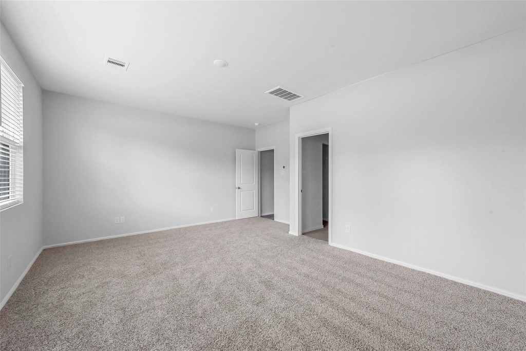1120 Novelle Bend Drive - Photo 14