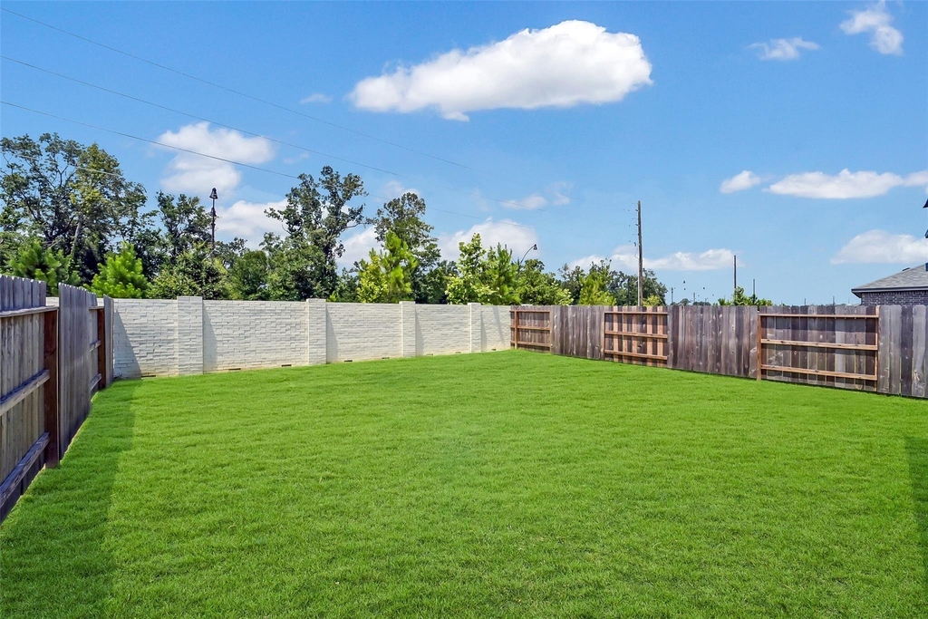 1120 Novelle Bend Drive - Photo 27