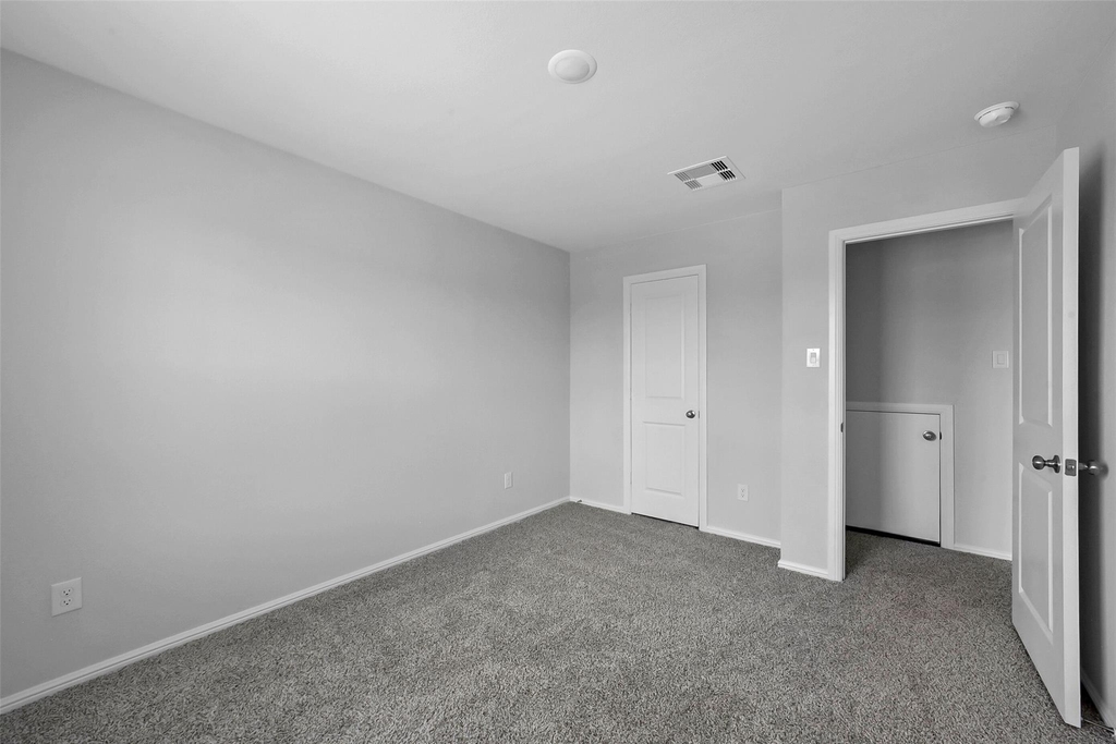 1120 Novelle Bend Drive - Photo 22