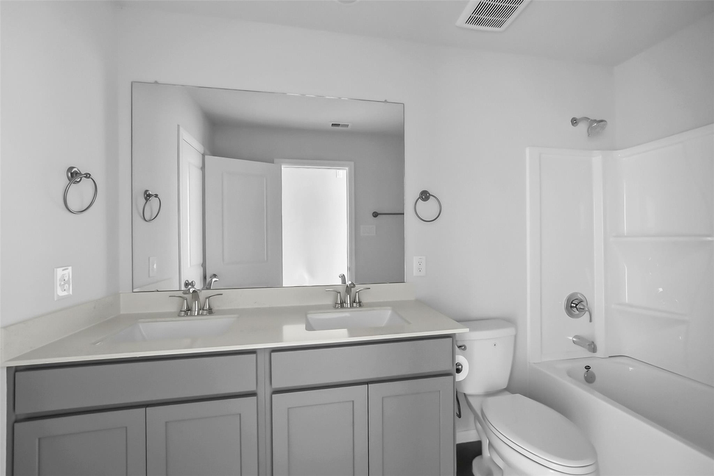 1120 Novelle Bend Drive - Photo 23