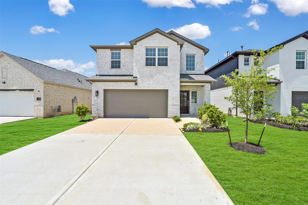 1120 Novelle Bend Drive - Photo 0