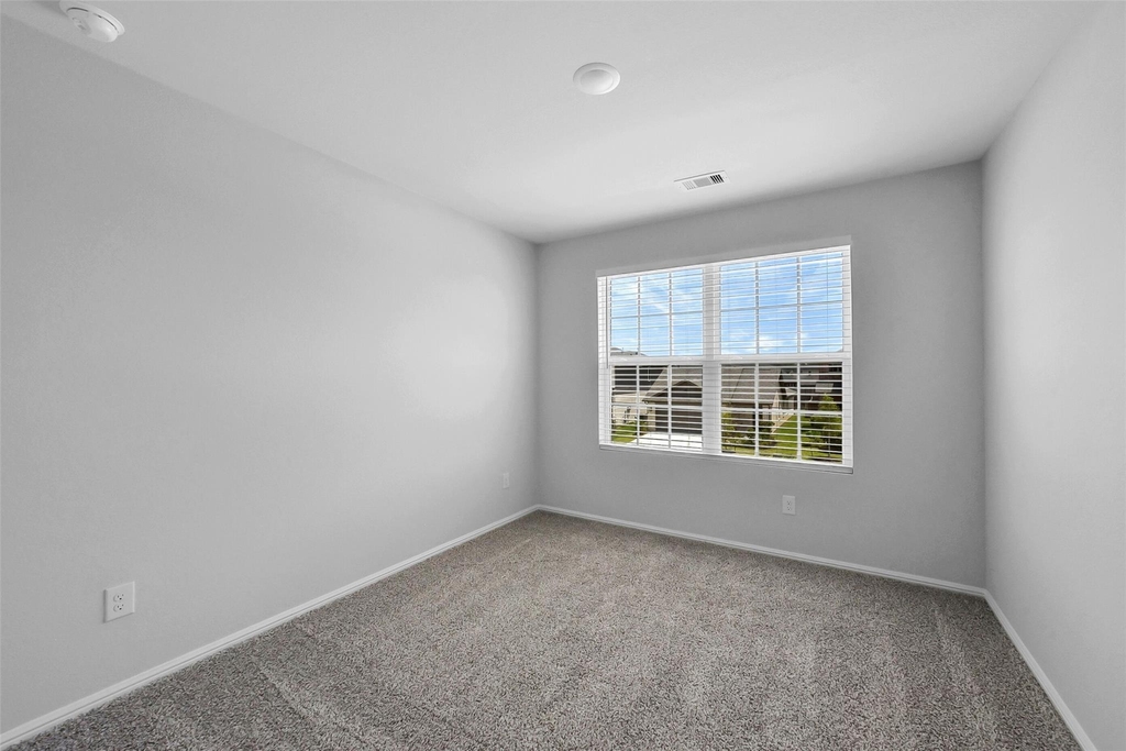 1120 Novelle Bend Drive - Photo 20