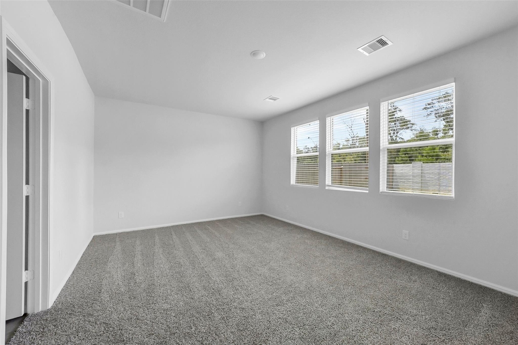 1120 Novelle Bend Drive - Photo 13