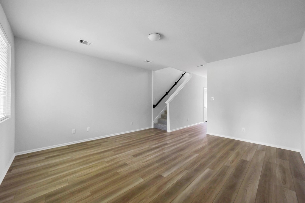 1120 Novelle Bend Drive - Photo 5