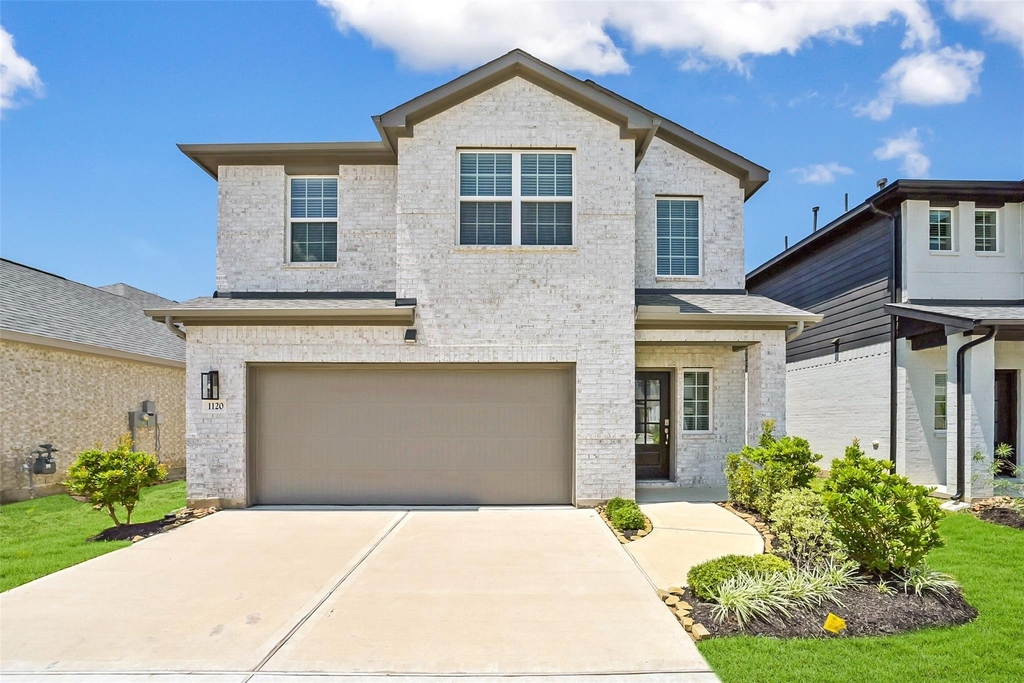 1120 Novelle Bend Drive - Photo 28