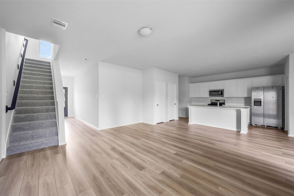 1120 Novelle Bend Drive - Photo 4
