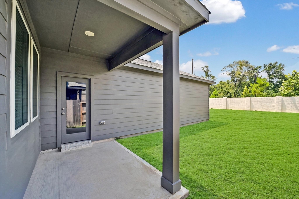 1120 Novelle Bend Drive - Photo 24