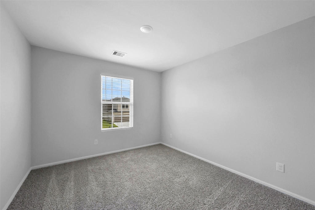 1120 Novelle Bend Drive - Photo 21