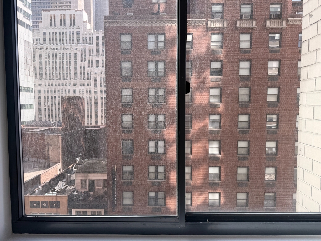 West 48th Street - Photo 2