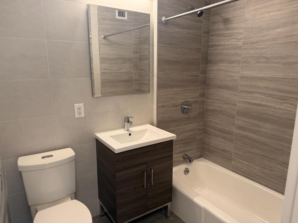 West 48th Street - Photo 5