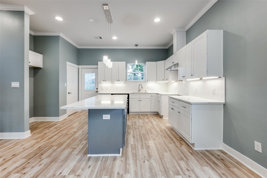 4927 E Ridge Creek Drive - Photo 6