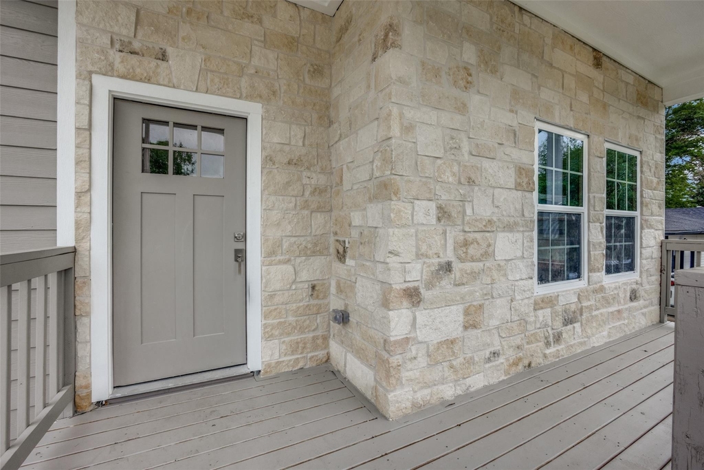 4927 E Ridge Creek Drive - Photo 1