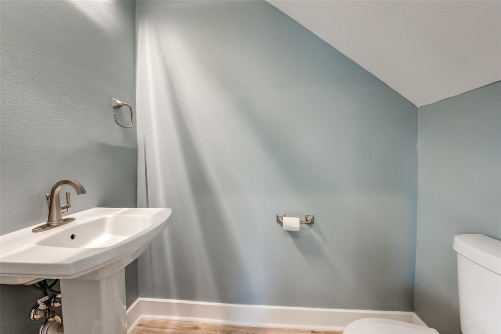 4927 E Ridge Creek Drive - Photo 20