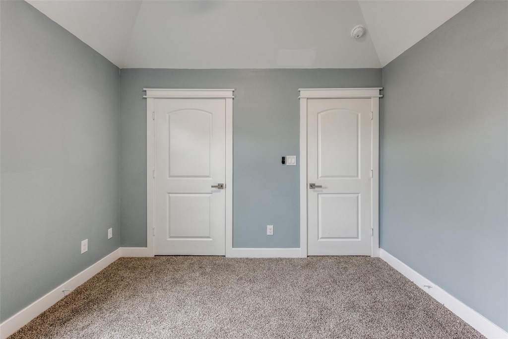 4927 E Ridge Creek Drive - Photo 17