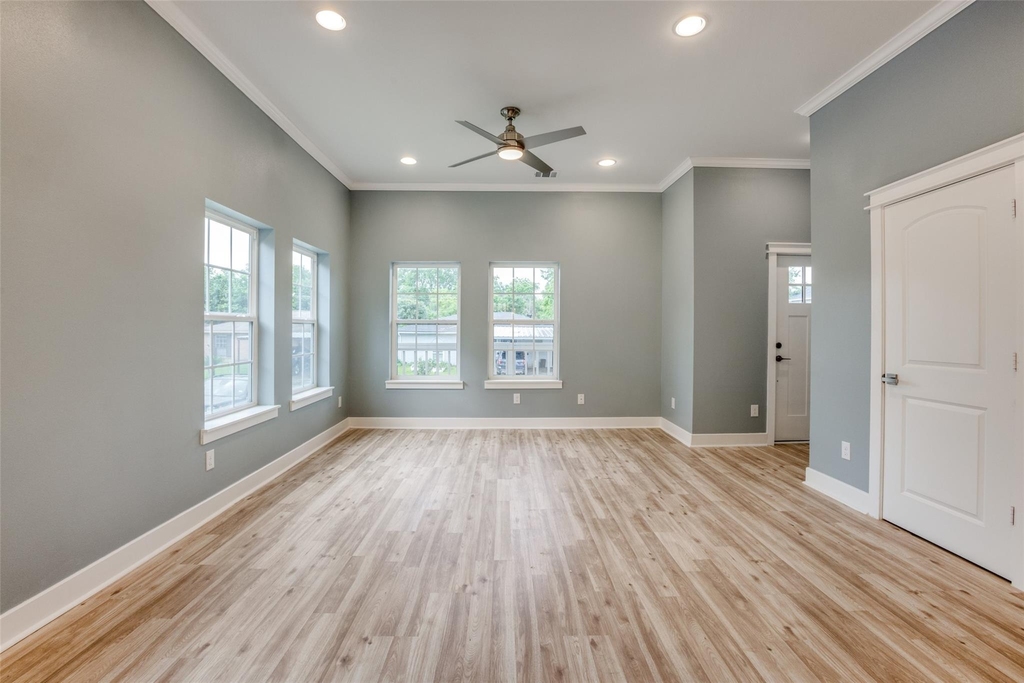 4927 E Ridge Creek Drive - Photo 2