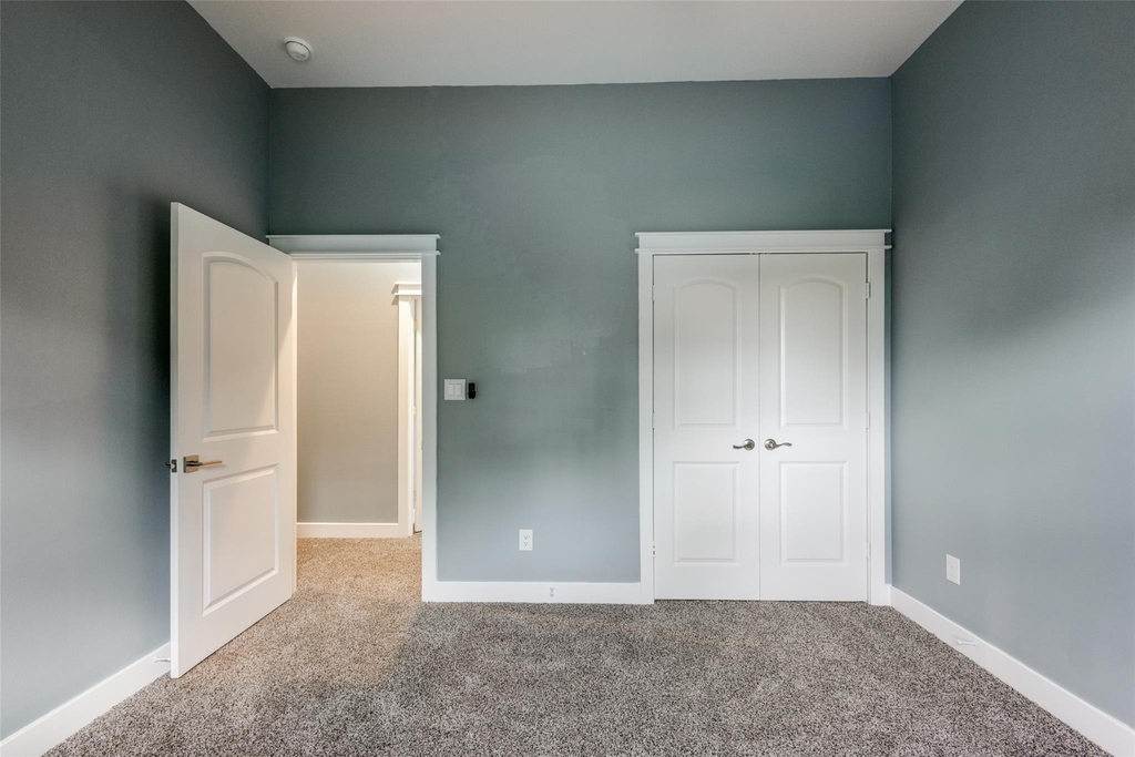 4927 E Ridge Creek Drive - Photo 15