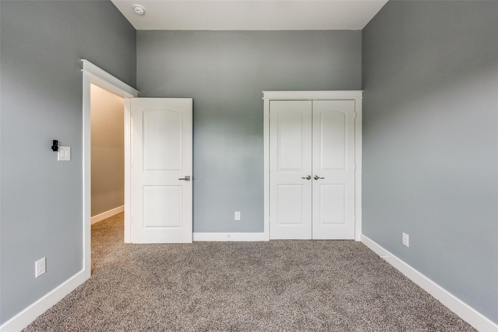 4927 E Ridge Creek Drive - Photo 13