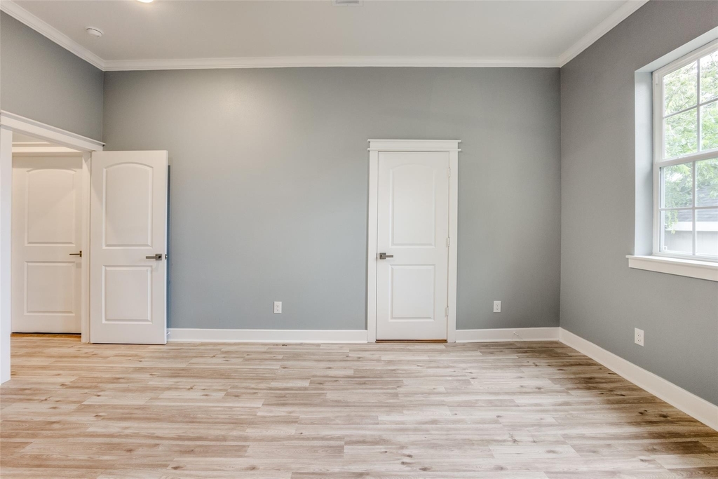 4927 E Ridge Creek Drive - Photo 11