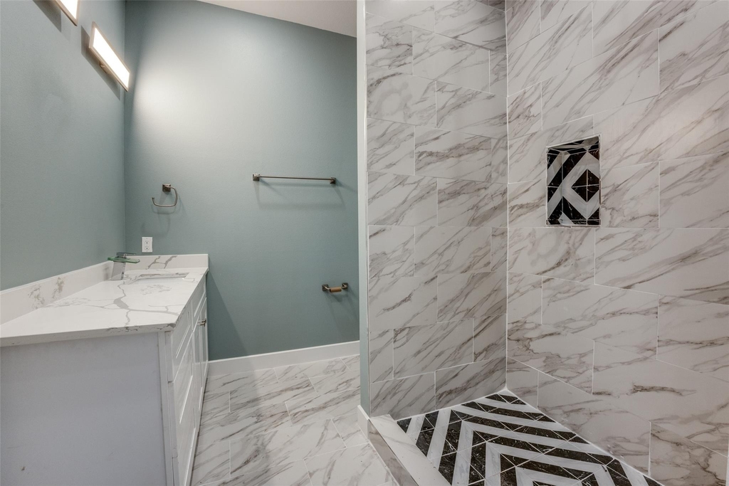 4927 E Ridge Creek Drive - Photo 19