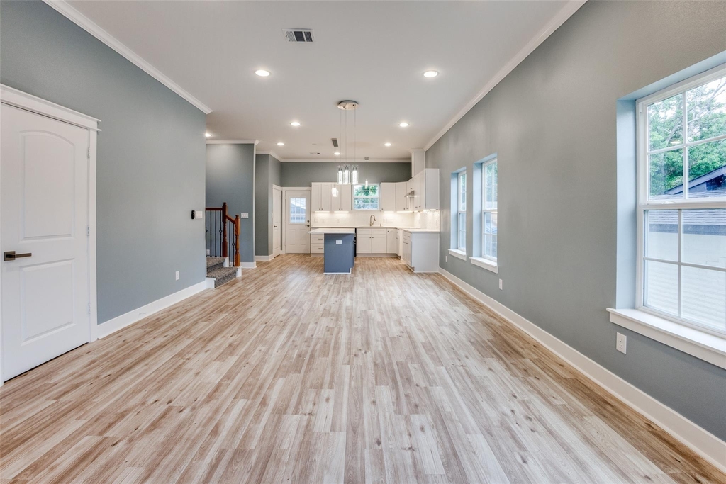 4927 E Ridge Creek Drive - Photo 5