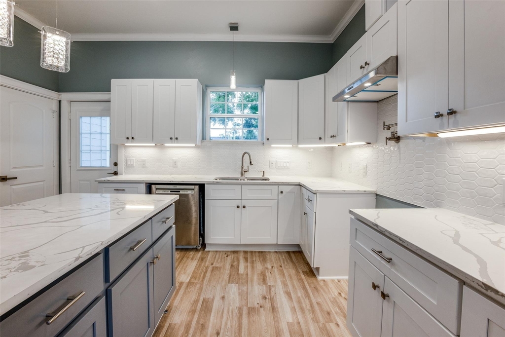4927 E Ridge Creek Drive - Photo 8
