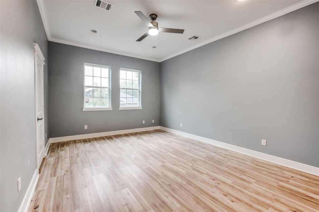 4927 E Ridge Creek Drive - Photo 9