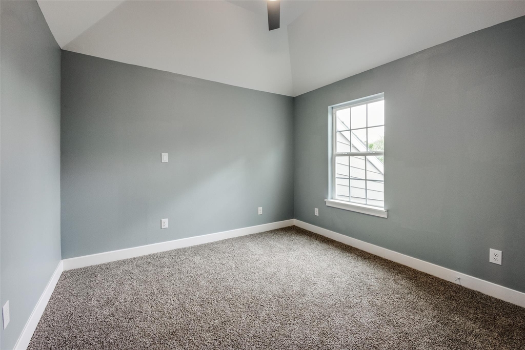 4927 E Ridge Creek Drive - Photo 16