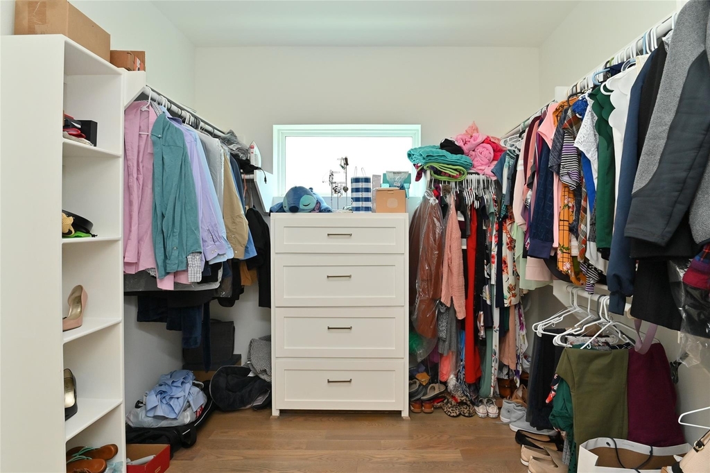 1117 W 16th Street - Photo 33