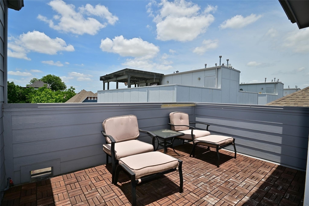 1117 W 16th Street - Photo 46