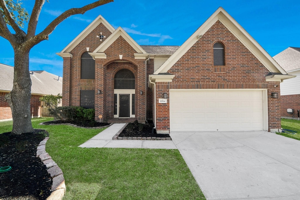 10514 Ravens Way - Photo 0