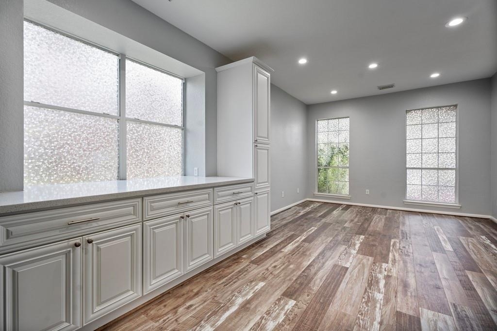 421 Livingstone Lane - Photo 21