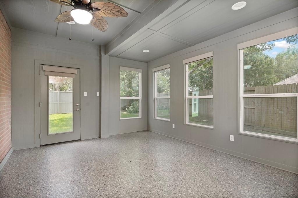 421 Livingstone Lane - Photo 20