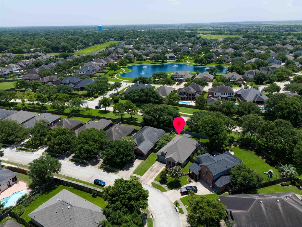 421 Livingstone Lane - Photo 24
