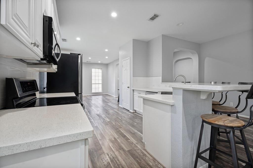 421 Livingstone Lane - Photo 9
