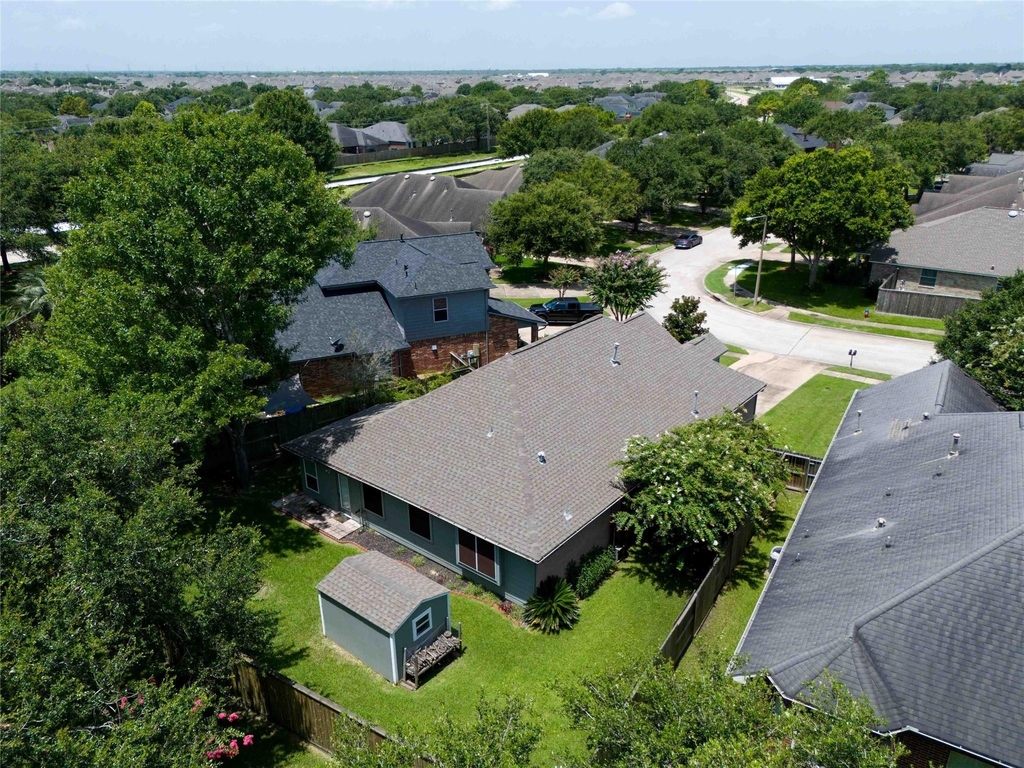 421 Livingstone Lane - Photo 26