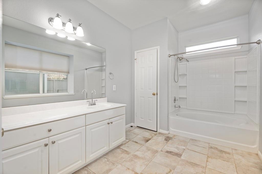 421 Livingstone Lane - Photo 18