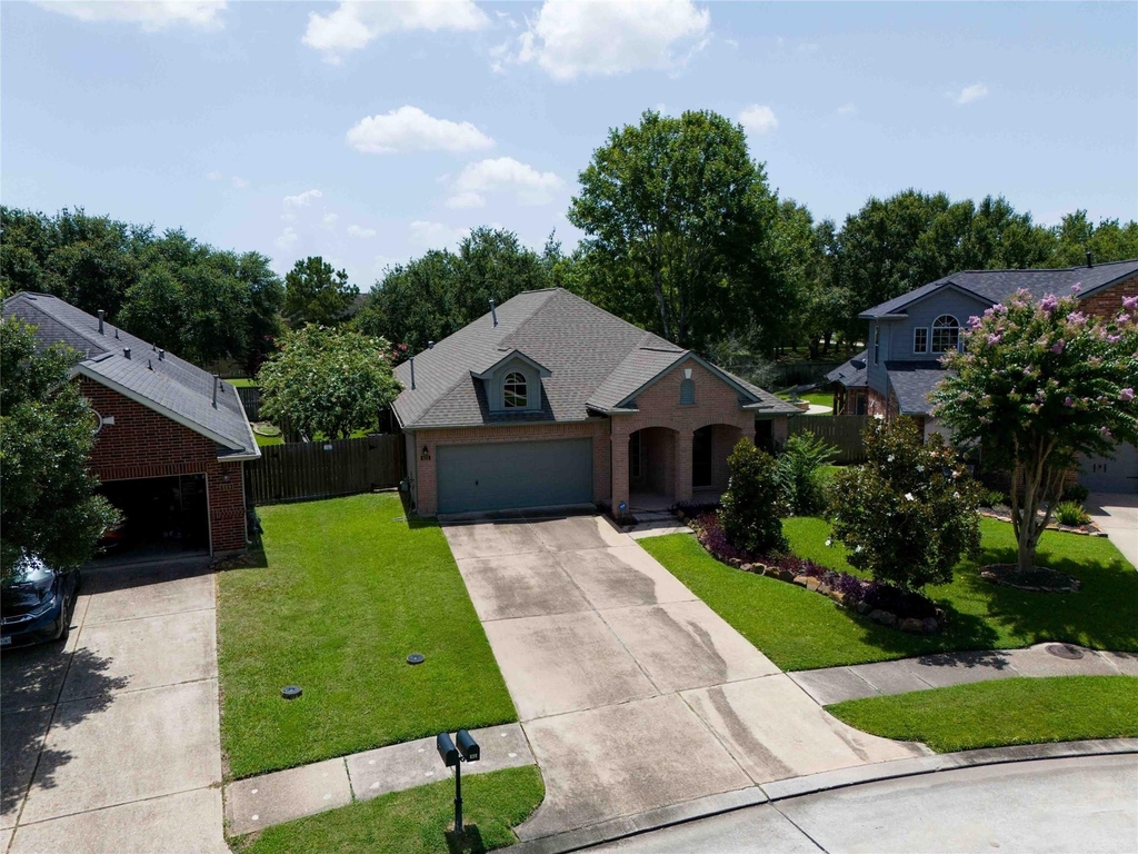 421 Livingstone Lane - Photo 23