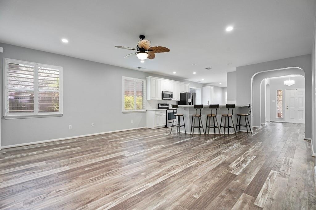 421 Livingstone Lane - Photo 11