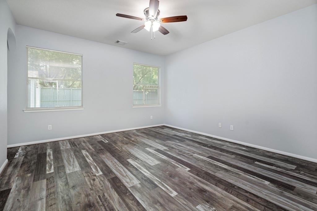 421 Livingstone Lane - Photo 15