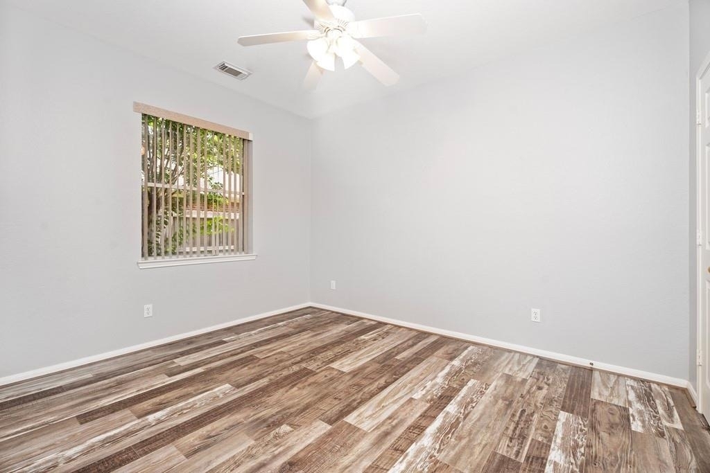 421 Livingstone Lane - Photo 13