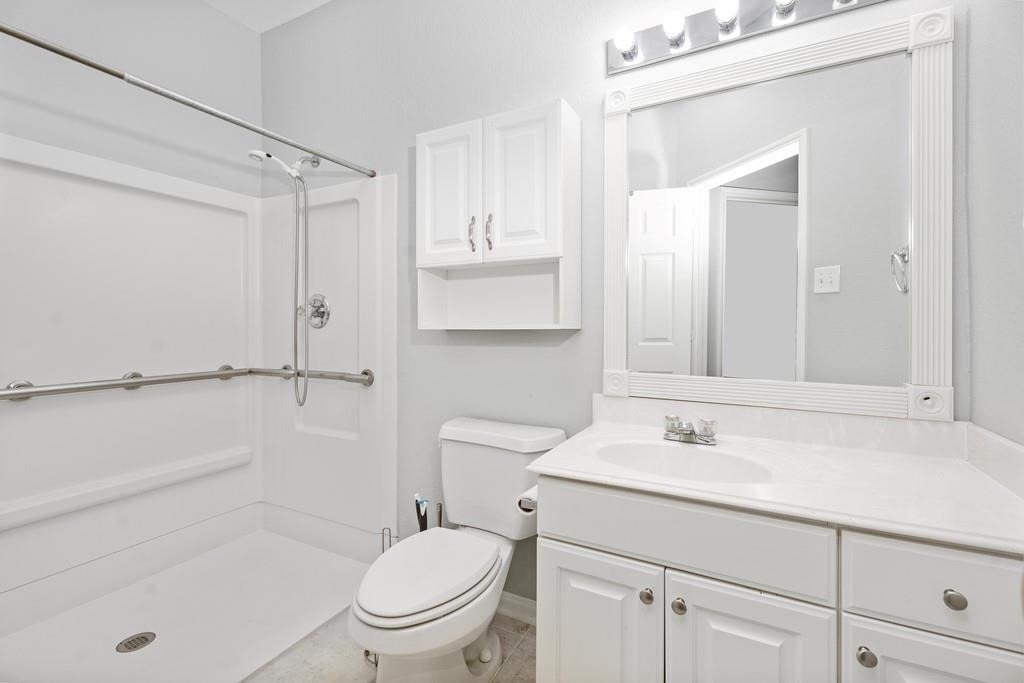 421 Livingstone Lane - Photo 14